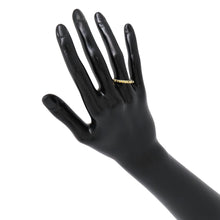 Load image into Gallery viewer, Boucheron Quatre Clou de Paris Ring Size Medium/58/#18JAL00008 18K Yellow Gold