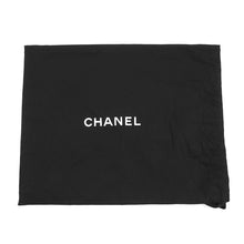 Load image into Gallery viewer, CHANEL Mini Flap Bag BlackAS5981-B22702-94305 Caviar Leather