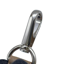 将图像加载到图库查看器中,HERMES Evelyne Sellier Etoupe Epsom Size TPM