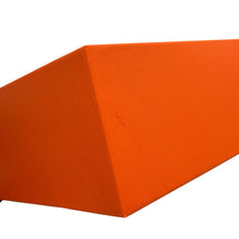 将图像加载到图库查看器中,HERMES Evelyne Sellier Etoupe Epsom Size TPM