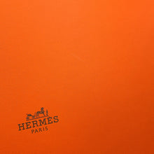Load image into Gallery viewer, HERMES Kelly Retourne Ardoise Evercolor Size 28