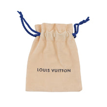 Load image into Gallery viewer, LOUIS VUITTON Bracelet・Blooming GoldM64858 Metal