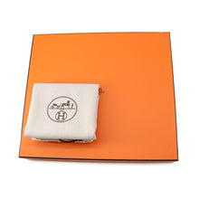 Load image into Gallery viewer, HERMES Garden Party Gold Negonda Leather Size TPM