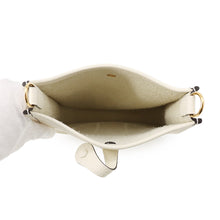 将图像加载到图库查看器中,HERMES Evelyne Long claim Taurillon Clemence Size TPM