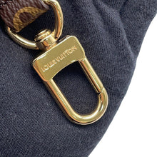Load image into Gallery viewer, LOUIS VUITTON Onthego RedM46373 Monogram Monogram Reverse Canvas Monogram Giant Size PM
