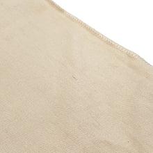 Load image into Gallery viewer, LOUIS VUITTON Onthego RedM46373 Monogram Monogram Reverse Canvas Monogram Giant Size PM
