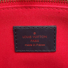 Load image into Gallery viewer, LOUIS VUITTON Onthego RedM46373 Monogram Monogram Reverse Canvas Monogram Giant Size PM