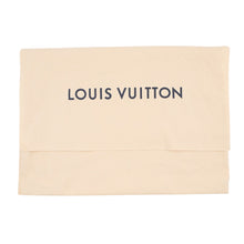 Load image into Gallery viewer, LOUIS VUITTON Carry It Tote Bag Beige/PlumM15121 Cotton Canvas