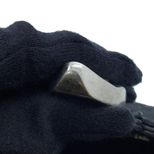 Load image into Gallery viewer, LOUIS VUITTON Soul Trunk Shoulder Bag NoirM13871 Taurillon・Monogram