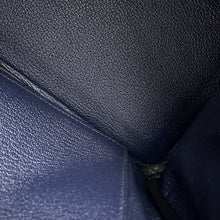Load image into Gallery viewer, HERMES Birkin Caban Togo Leather Size 25