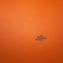 Load image into Gallery viewer, HERMES Birkin Caban Togo Leather Size 25