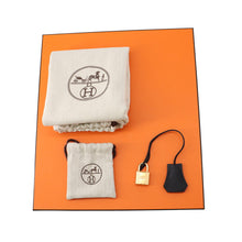 Load image into Gallery viewer, HERMES Birkin Caban Togo Leather Size 25