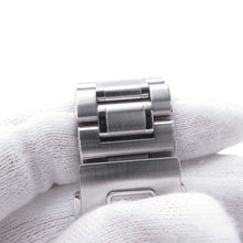 Load image into Gallery viewer, SEIKO Grand Seiko Sports Collection 9RS Spring Drive W44mm Stainless Steel Black DialSBGE201