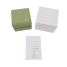 Load image into Gallery viewer, Van Cleef & Arpels Perlée Senior Tulle Bracelet Size Medium/MVCARP3K800 18K White Gold