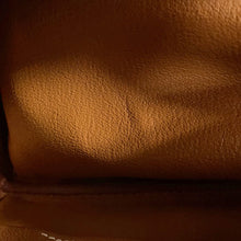 Load image into Gallery viewer, HERMES Birkin Gold Togo Leather Size 25