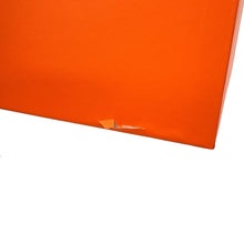 Load image into Gallery viewer, HERMES Birkin Gold Togo Leather Size 25