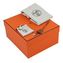 Load image into Gallery viewer, HERMES Birkin Gold Togo Leather Size 25