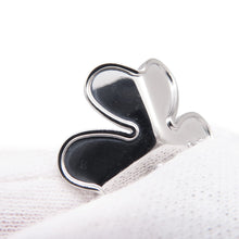 Load image into Gallery viewer, Van Cleef & Arpels Frivole Pendant Large Model Size LargeVCARD25300 18K White Gold