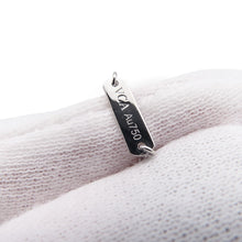Load image into Gallery viewer, Van Cleef & Arpels Frivole Pendant Large Model Size LargeVCARD25300 18K White Gold
