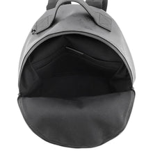 将图像加载到图库查看器中,LOUIS VUITTON Discovery Cargo Backpack NoirM26765 Monogram・Midnight