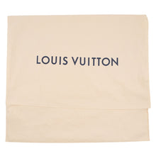 将图像加载到图库查看器中,LOUIS VUITTON Discovery Cargo Backpack NoirM26765 Monogram・Midnight