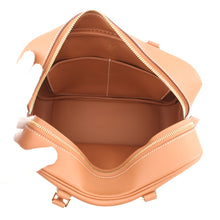 Load image into Gallery viewer, HERMES Plume Gold Swift Leather Size 28