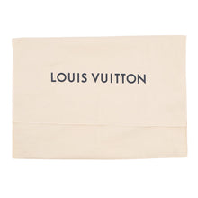 将图像加载到图库查看器中,LOUIS VUITTON Onthego NoirM59005 Recycled Nylon Monogram Size GM