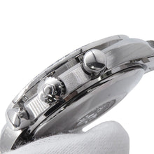 Load image into Gallery viewer, OMEGA Speedmaster Date W39mm Stainless Steel Silver Dial3513.30.00