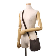 将图像加载到图库查看器中,HERMES Evelyne Long Ebene Taurillon Clemence Size TPM