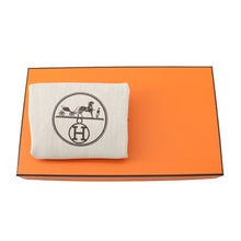 Load image into Gallery viewer, HERMES PochetteKelly Gold Swift Leather