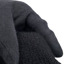 Load image into Gallery viewer, CHANEL Jacket Size 36 BlackP73111-V60816-94305 Wool100%