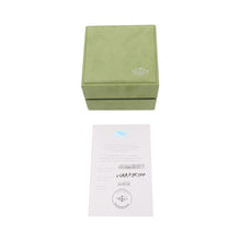 Load image into Gallery viewer, Van Cleef & Arpels Perlée Senior Tulle Bracelet Size Small/SVCARP3K300 18K Yellow Gold
