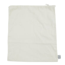 Load image into Gallery viewer, LOEWE Gate Dual Shoulder Bag SandA650N46X13 2150 Leather Size Mini