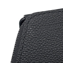 Load image into Gallery viewer, LOUIS VUITTON Avenue Sling Bag NoirM14953 Damouflage Black Size PM