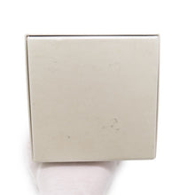 将图像加载到图库查看器中,Van Cleef & Arpels Perle GoldPearl Bracelet Size Medium/MVCARO7A700 18K Pink Gold