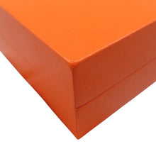 将图像加载到图库查看器中,HERMES Chaine d'Ancre Area II Pendant Size GM SV925
