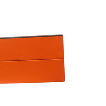 将图像加载到图库查看器中,HERMES Chaine d'Ancre Area II Pendant Size GM SV925