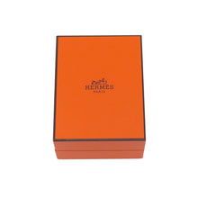将图像加载到图库查看器中,HERMES Chaine d'Ancre Area II Pendant Size GM SV925