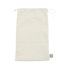 Load image into Gallery viewer, LOEWE Dice Pocket Shoulder Bag TanC630R12X01 Calf Leather