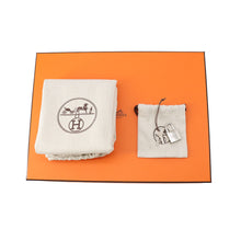 Load image into Gallery viewer, HERMES Picotin Lock Green Pantan Taurillon Clemence Size PM