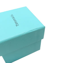 Load image into Gallery viewer, TIFFANY&Co. T One Narrow Ring Size Approximately No. 1667797388 18K Pink Gold