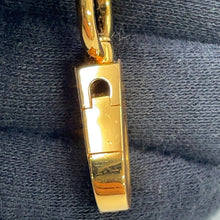 Load image into Gallery viewer, HERMES Mini Kelly 2 Etoupe Epsom