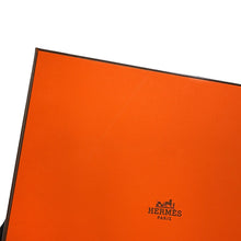 Load image into Gallery viewer, HERMES Mini Kelly 2 Etoupe Epsom