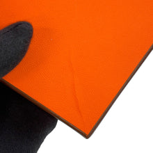 Load image into Gallery viewer, HERMES Mini Kelly 2 Etoupe Epsom