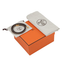 Load image into Gallery viewer, HERMES Mini Kelly 2 Etoupe Epsom