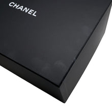 将图像加载到图库查看器中,CHANEL Matelasse 2-way Shoulder Vanity RedAP2199 Lambskin
