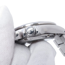 将图像加载到图库查看器中,SEIKO SEIKO 5Sports Rowing Blazers Collaboration - Limited Edition of 888 Pieces Worldwide W41mm Stainless Steel White DialSRPJ71