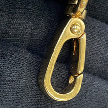将图像加载到图库查看器中,MIUMIU Wonder Matelassé 2WAY Hobo Bag Salvia Green5BC125_N88_F0092_V_OOY Nappa Leather