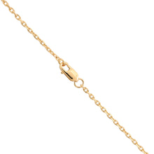 Load image into Gallery viewer, HERMES Pop Ash Necklace Size Mini Black Gold Plated Lacquer