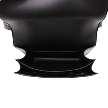 Load image into Gallery viewer, HERMES Constance3 Miroir Black Chevre Myzore Goatskin Size Mini
